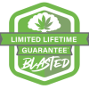 Limited Lifetime Guarantee