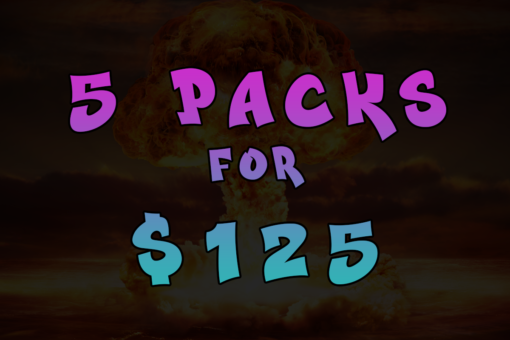 Subscriber Sale