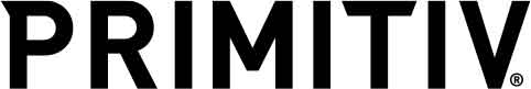 primitiv logo