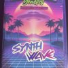 synthwave